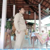 osodd5