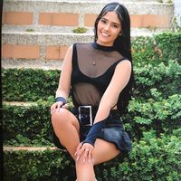 tati__675