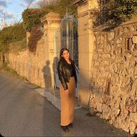 marie___lcf