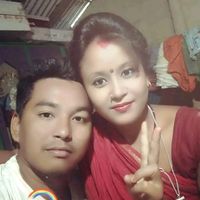 mundrikasingh28