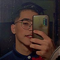 Ghadi nahdar W ghadi ngoul