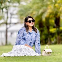 sushila_stha4