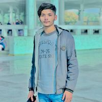 salmanjutt4608