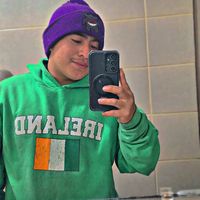 frankyhernandez64