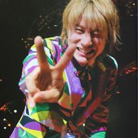 yasukun_911