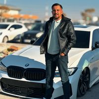 yigit_can_36