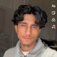 susan_461