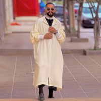 yassine_kacem