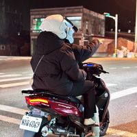 shuo0114