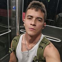 andresdavilol