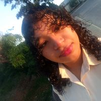 emili.pardo0