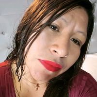 nely.roxi