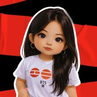 btsdailybr