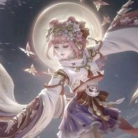 Amo mucho a los bitis y q