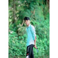 raihean.official.22