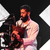 original sound - djelloulzehda