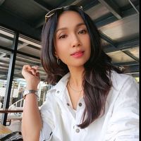 newyaowa