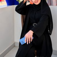 ebtehaj96