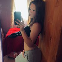 luzmmilagross