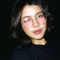jieun969