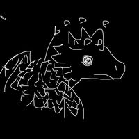 オリジナル楽曲 - とってもゐもり。