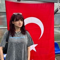 alina_prokinoturk