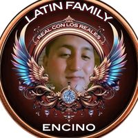 9142111837944encino