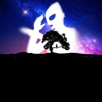 original sound - Ultraman Multiverse