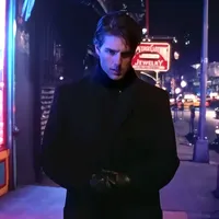 original sound - adramarck