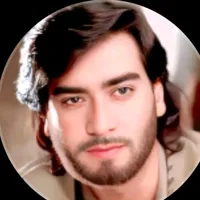 original sound - irfantypist19