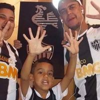 som original