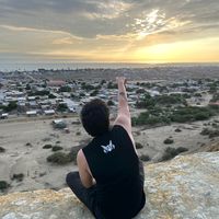 rayito_garrido