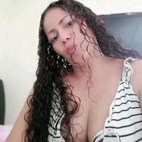 yeseniaaguilera42
