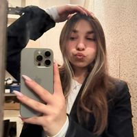 alishanidzeeanaa