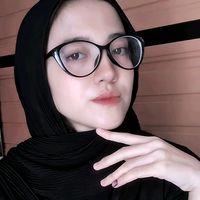 iamlalacute