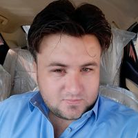 farooq___afr