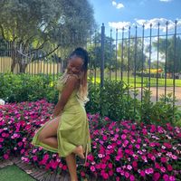 _.reabetswe.jacobs