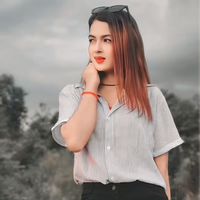 niruchaudharyniru
