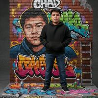 chadd_0714