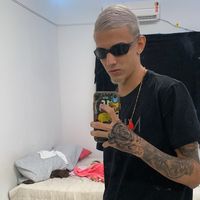 mk_.santos2