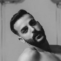 original sound - abdullah_eltourky