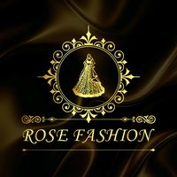 rojar5424967783472