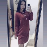 suara asli - ini aku 🫦