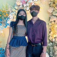 pich__vengg