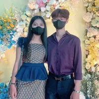 original sound - pich__vengg