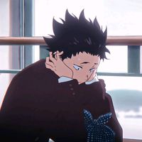 original sound - Ren⋆  ̊。⋆୨୧ ̊