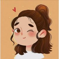 abeer1817