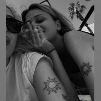 favduoo06