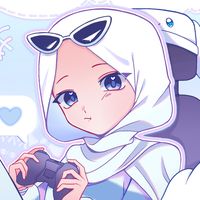 original sound - CaptYaniʕ-᷅ᴥ-᷄ʔ