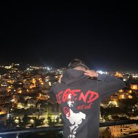 mhmd_nassrallah
